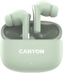 CANYON OnGo 9 green (TWS9G) Casti