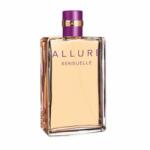 CHANEL Allure Sensuelle - Eau de Parfum pentru femei 50 ml Parfum