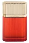 Cartier Must - Parfum pentru femei 50 ml Parfum