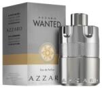 Azzaro Wanted - Eau de Parfum pentru bărbați 100 ml Parfum