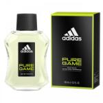 Adidas Pure Game new pack Eau de Toilette - Apă de toaletă pentru bărbați 100 ml Parfum
