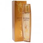 GUESS Guess by Marciano Eau de Parfum - Apă de parfum pentru femei 100 ml Parfum