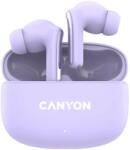 CANYON OnGo 9 purple (TWS9P) Casti