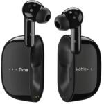 Timekettle Casti In-Ear Timekettle Casti TIMEKETTLE M3 pentru traducere offline (negru) (C02020002)