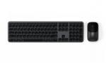Satechi Slim CEX3 (ST-ZEX3CC-EN)