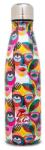 COOLPACK Cinco 500 ml