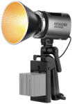 Neewer MS60B két színű LED-lámpa (10104694)