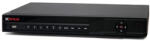 CP PLUS Cp-unr-4k4162-p16v3