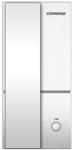 Commax Dp-2ld