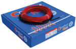 Comfort Heat CTAV-10 130m 1300W kábel (82244340)