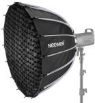 Neewer Softbox Neewer 85 cm (B0BLC6NCGK)