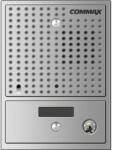Commax Dr-2gs
