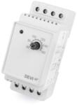 DEVI DEVIreg 330 - 140F1073 - +60. . . +160°C (DEVI140F1073)