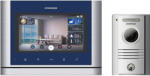 Commax Cmv-70mx/drc-40k