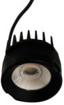 Viokef Lighting Black Led Module For Spot Frames Top Spot - VIO-4220103 (VIO-4220103)
