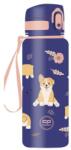COOLPACK Z17933