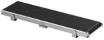 XTOOL Auto Streamline szalagszállító az xTool F2 Ultra készülékhez (P3010010) - kontaktor