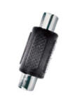 Use Bliszter Home AC 19X RCA toldó, aljzat-aljzat (AC 19X) - kontaktor