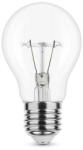  Rezgésálló Izzó A55 gömb E27 75W 2700K (750 lumen) (ASA1648538829)