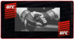KONIX - UFC Gaming Egérpad 320x270mm, Mintás