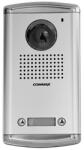 Commax Drc-2ac2
