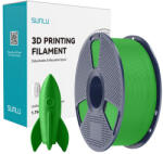 Sunlu Filament Sunlu PLA High-Speed Zöld (PLA H-S G) - kontaktor