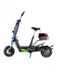 X-SCOOTERS XR11 EEC 48V Li (62238922)
