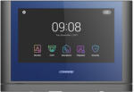 Commax Cdv-1024ma