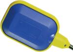 Kompel KGM1006KY0 - KEY Úszókapcsoló 10 m, neopren 3x1 kábel (KGM1006KY0)
