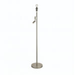 Endon Lighting Endon Owen Floor - ED-76916 (ED-76916)