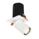 Italux Termo - IT-SPL-50310-1S WH (IT-SPL-50310-1S_WH)