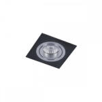 Italux Mooty BL - IT-MQ71805-1AB /KIFUTÓ! ! / (IT-MQ71805-1AB)