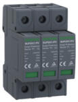Suntree 3P SUP2H-PV T2 1000V DC túlfeszültség -levezető
