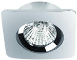 Orlicki Bello 1xGU10 max 8W LED 230V - OR-OR83293 (OR-OR83293)