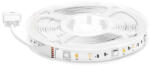 SwitchBot Intelligens LED szalag 3 SwitchBot (W1702110) - kontaktor