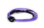 Comfort Heat Pipeheat 10, 1m, 230V (33761001)