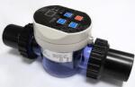 Aquashop Neo 10 gr/h sóbontó