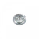 Italux Bastel - IT-MQ71810-1B /KIFUTÓ! ! / (IT-MQ71810-1B)