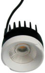 Viokef Lighting White Led Module For Spot Frames Top Spot - VIO-4220102 (VIO-4220102)