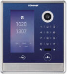 Commax Drc-703s