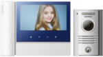 Commax Cdv-43k2/drc-40k