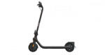 Segway Segway Ninebot KickScooter E2 E (84415225)