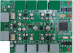Commax Cmd-104hu