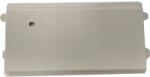 Golmar EL4503/NFC