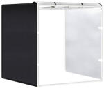 Puluz Fotóstúdió PULUZ 80 cm (PU5083EU) (PU5083EU) - kontaktor