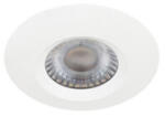 Italux Encanto - IT-RCS-9822-85-8W-WH-SWK (IT-RCS-9822-85-8W-WH-SWK)