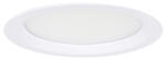 Italux Modulus - IT-RCS-9800-175-15W-WH-SWK (IT-RCS-9800-175-15W-WH-SWK)
