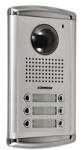 Commax Drc-6ac2