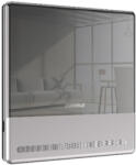 Commax Cip-710qp