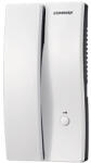  Commax Dp-2sd
